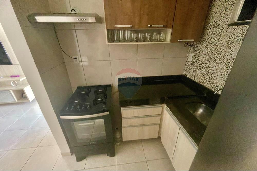 Casa - Venda - Conde , Paraíba - IMG_8066.jpeg - 720871018-93