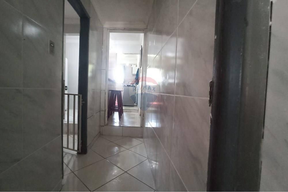 Casa - Venda - São Gonçalo do Amarante , Rio Grande do Norte - WhatsApp Image 2026-03-07 at 12.47.41 (1).jpeg - 720621067-31