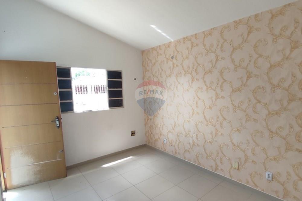 Casa - Venda - Manaus , Amazonas - IMG_20260110_125809.jpg - Sala - 722051013-23