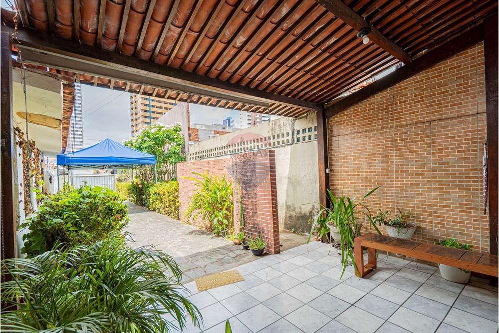 Terreno - Venda - João Pessoa , Paraíba - IMG02694.jpg - 720301067-106