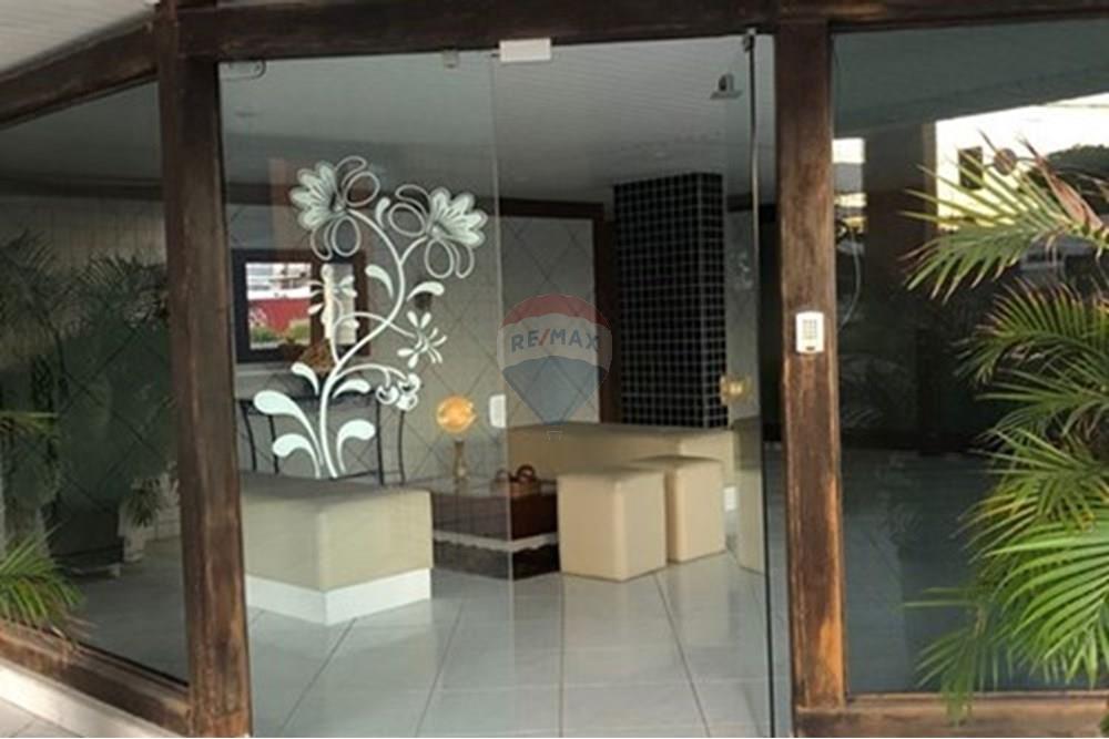 Apartamento - Venda - Fortaleza , Ceará - L_4ed97b32-a1aa-4b8e-900c-28a09b97c284.jpg - 721621169-108