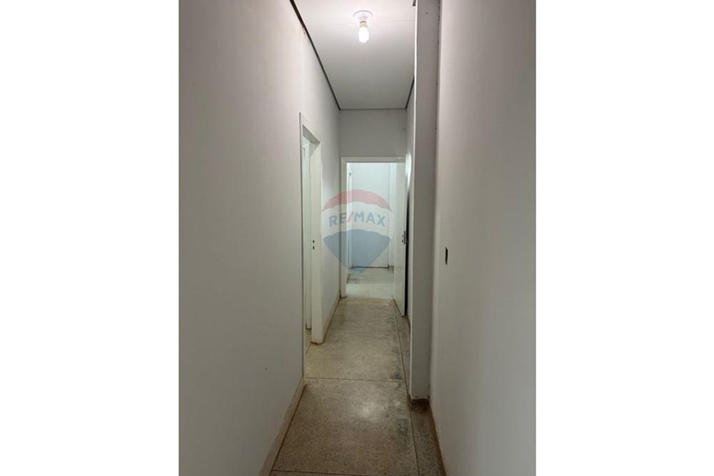 Ponto Comercial - Alugar - Rio Verde , Goiás - WhatsApp Image 2025-10-09 at 14.14.20 (1).jpeg - 722291024-5