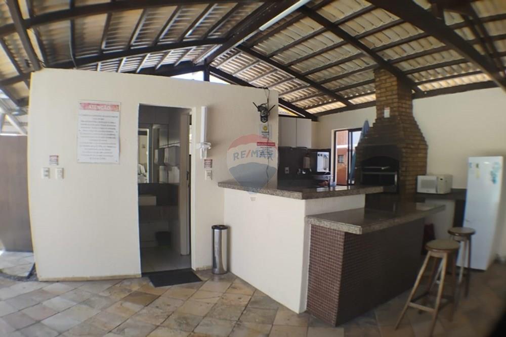 Apartamento - Venda - Parnamirim , Rio Grande do Norte - WhatsApp Image 2025-11-01 at 16.58.30(2).jpeg - 720731020-163