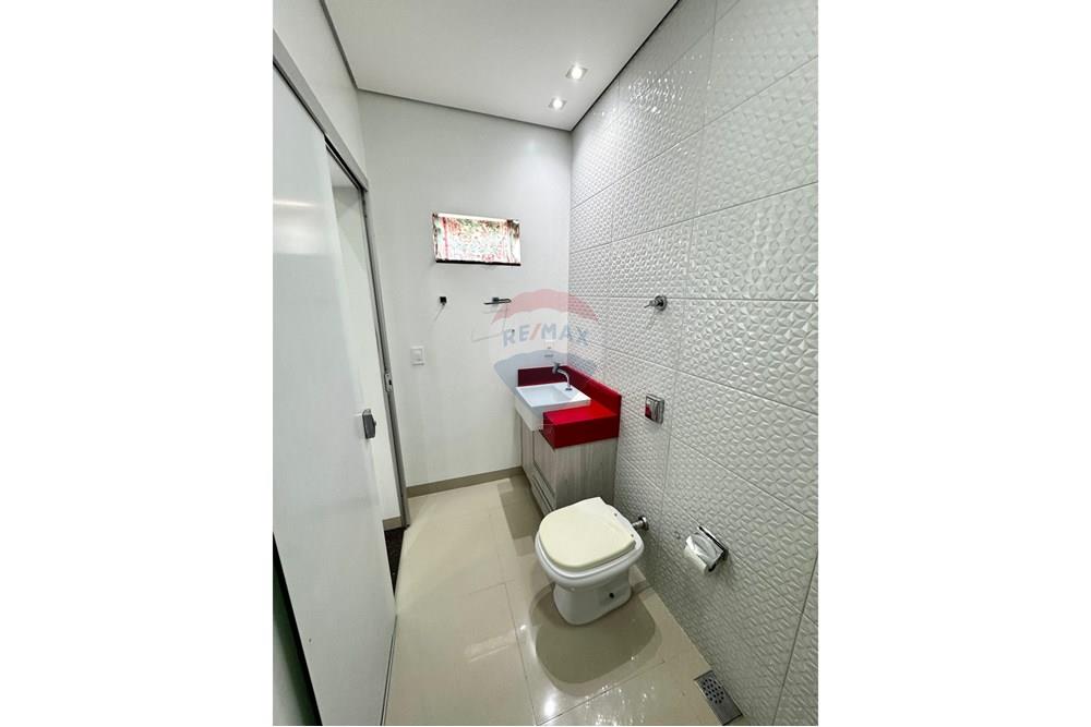 Casa - Venda - Cacoal , Rondônia - 2630e78b-d76e-4266-9b08-dba20754a96f.jpeg - 721971007-137