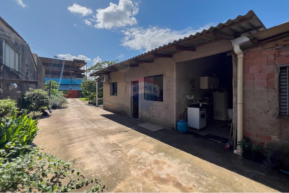 Terreno - Venda - Porto Velho , Rondônia - IMG_9408.jpg - 721551046-46