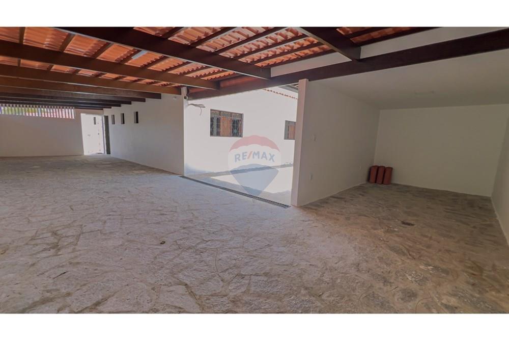 Casa - Venda - João Pessoa , Paraíba - IMG_9362.jpg - 722011075-6