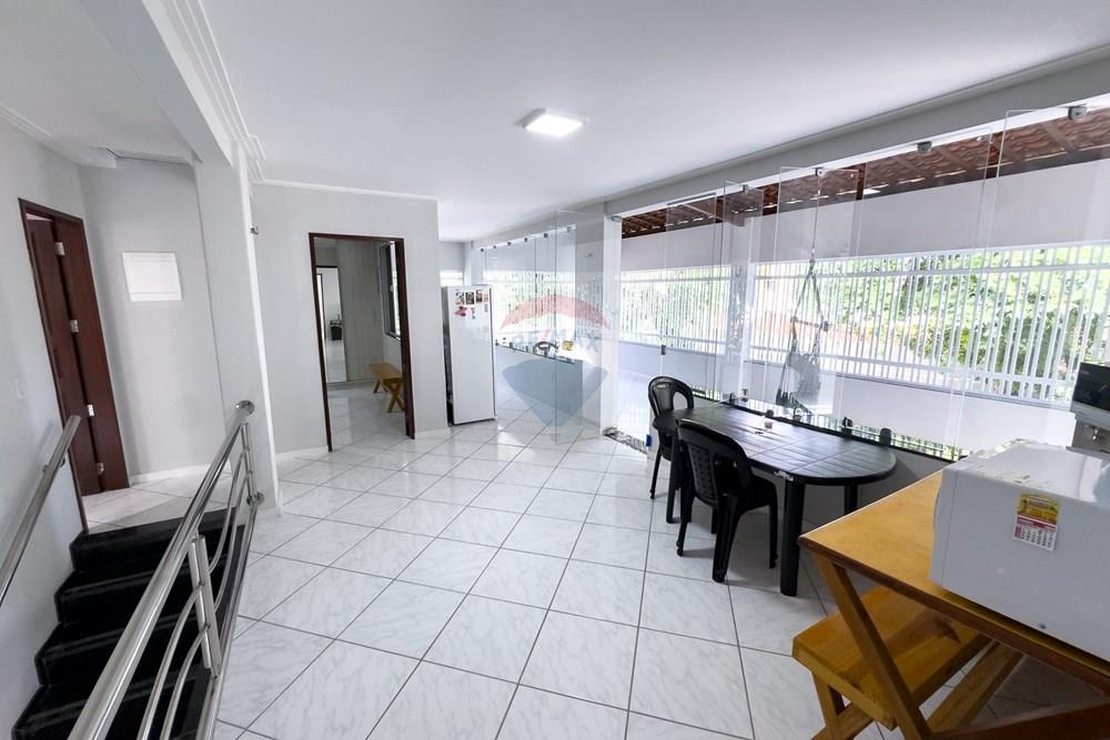 Casa - Venda - Fortaleza , Ceará - PHOTO-9931.jpeg - 722031038-70