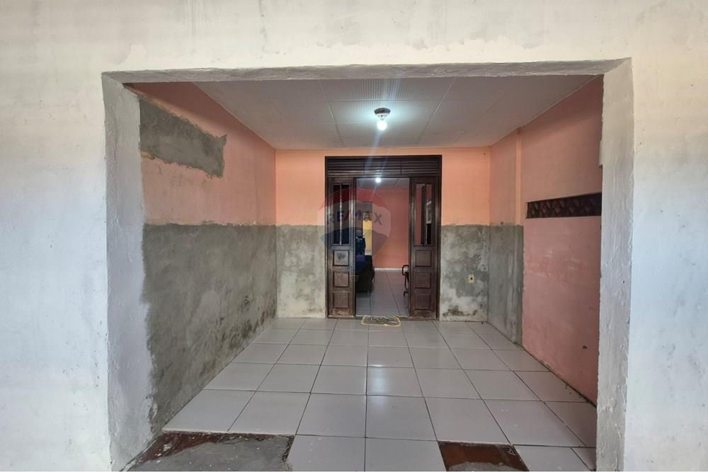 Casa - Venda - Natal , Rio Grande do Norte - 20260121_085142.jpg - 720621005-238