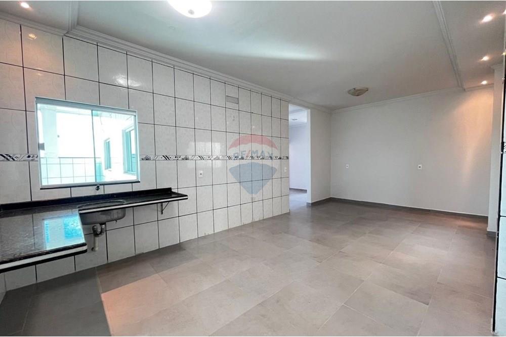 Prédio - Venda - Nova Brasilândia D'Oeste , Rondônia - WhatsApp Image 2025-05-26 at 19.07.12 (2).jpeg - 722311004-19