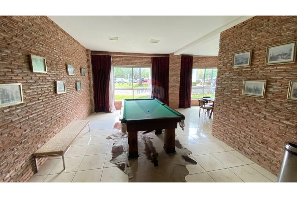 Apart Hotel/ Flat - Venda - Caldas Novas , Goiás - WhatsApp Image 2025-12-30 at 10.41.21.jpeg - 722251026-4