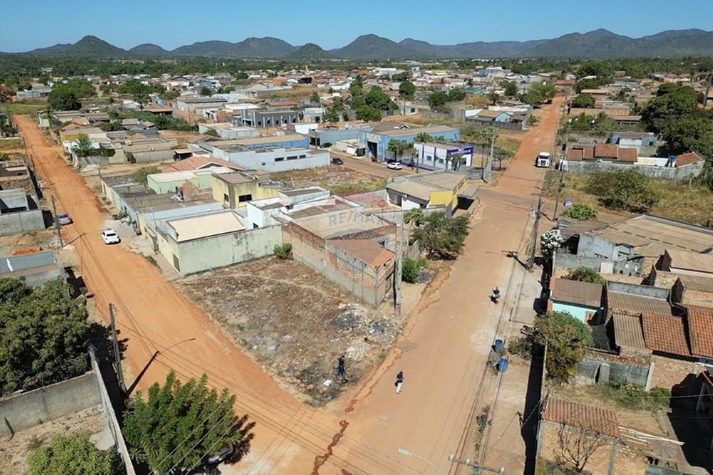 Terreno - Venda - Redenção , Pará - WhatsApp Image 2025-07-11 at 11.08.45 (1).jpeg - 722331008-2