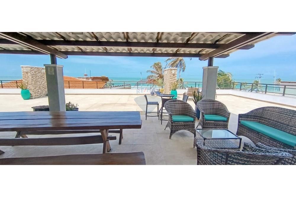 Apartamento - Venda - Trairi , Ceará - WhatsApp Image 2025-12-16 at 13.49.50.jpeg - 722341005-13