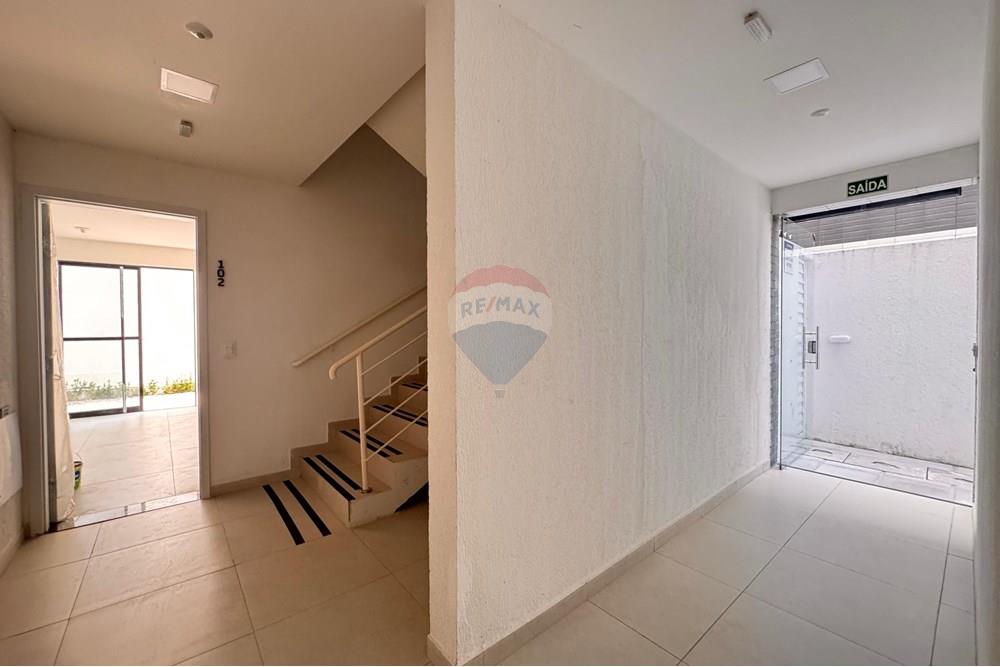 Apartamento - Alugar - João Pessoa , Paraíba - 12.jpg - 720471017-208