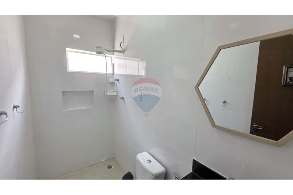 Casa - Venda - Conde , Paraíba - b.jpg - 720871015-139