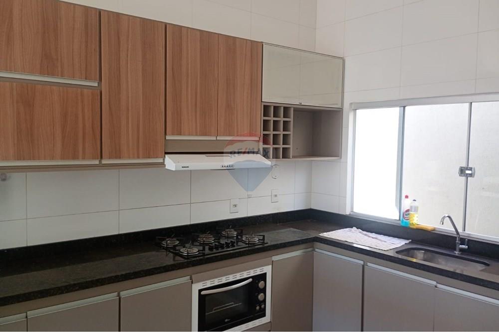 Casa - Venda - Confresa , Mato Grosso - WhatsApp Image 2026-03-03 at 15.25.30 (1).jpeg - 720641029-75