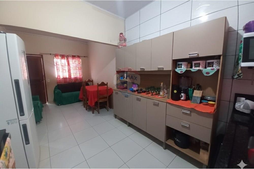 Casa - Venda - Vilhena , Rondônia - Imagem do WhatsApp de 2025-11-05 à(s) 10.17.28_12e03e2e.jpg - 720701030-17