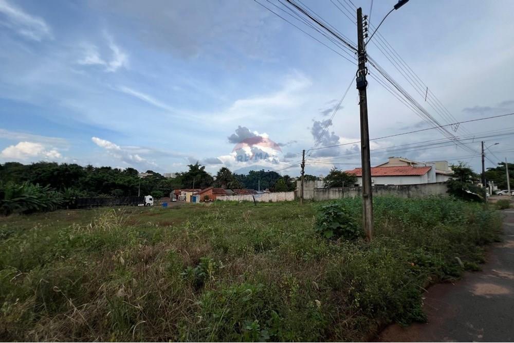 Terreno - Venda - Araguaína , Tocantins - WhatsApp Image 2025-01-06 at 14.45.41 (4).jpeg - 720991038-1