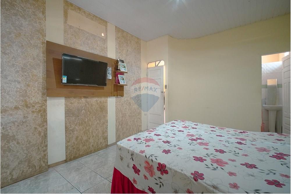 Casa - Venda - Belém , Pará - DSC09974.JPG - 720921169-6