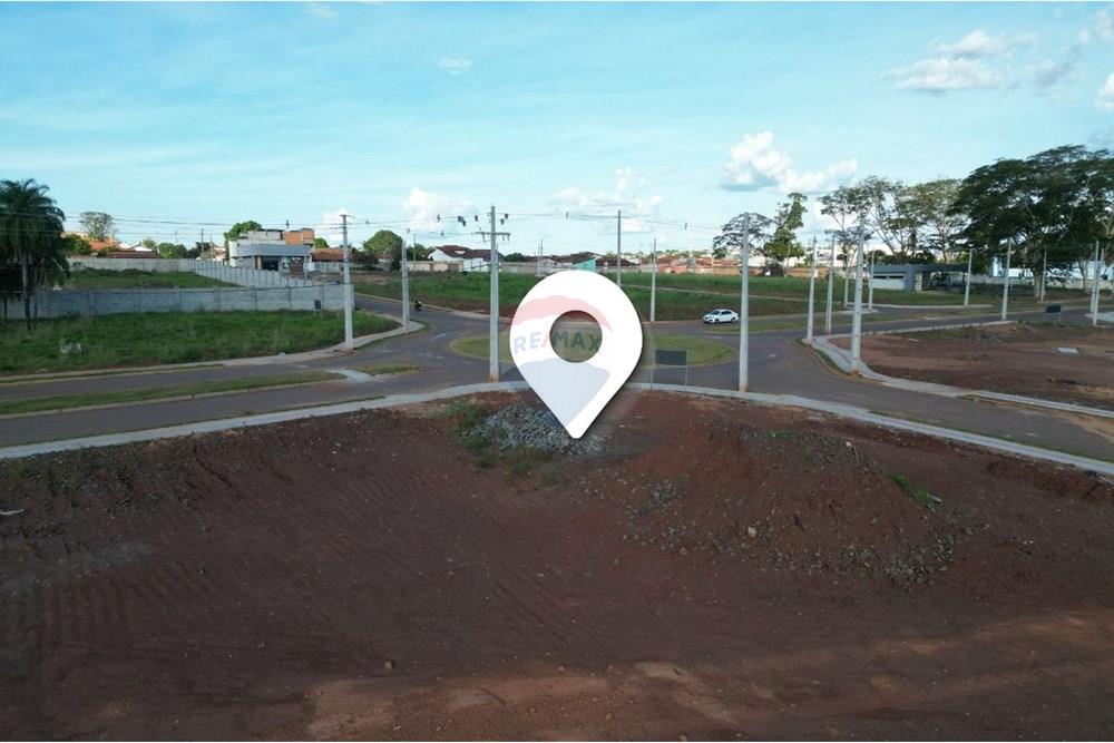 Terreno - Venda - Araguaína , Tocantins - PHOTO-2025-06-08-11-40-56.jpeg - 720991036-20