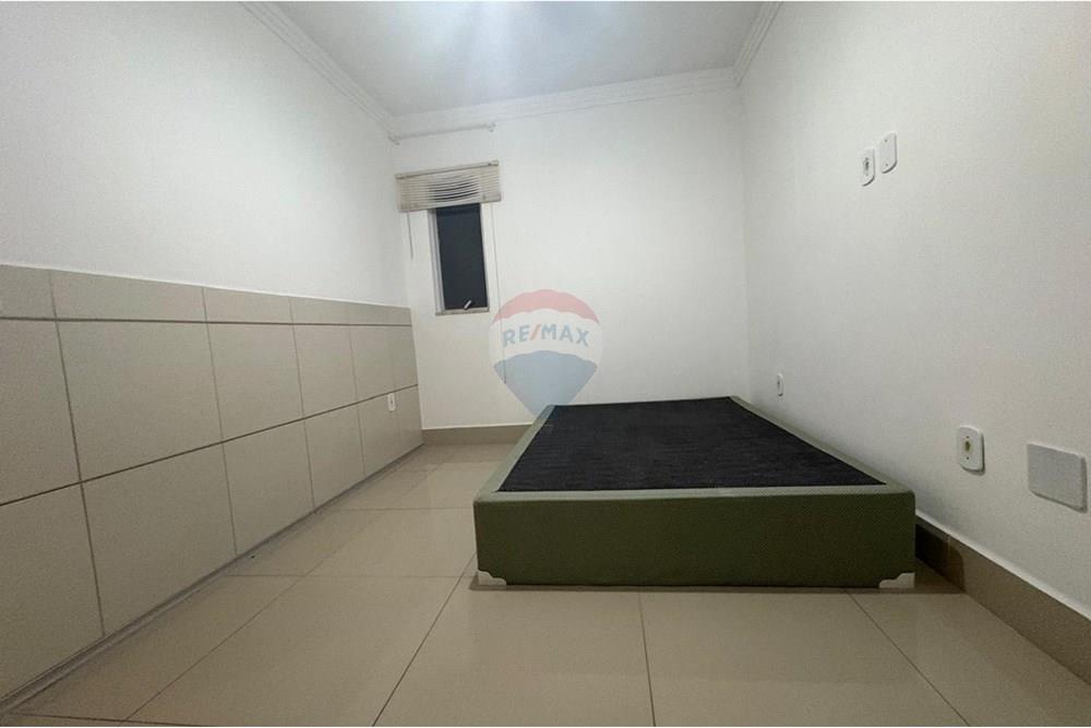 Apartamento - Venda - João Pessoa , Paraíba - WhatsApp Image 2025-07-31 at 10.30.46 (1).jpeg - 720301084-70