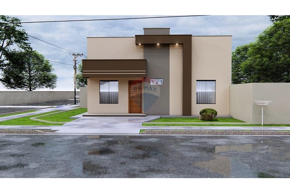 Casa - Venda - Vilhena , Rondônia - WhatsApp Image 2025-09-04 at 14.08.37.jpeg - 720701018-53