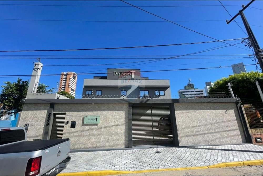 Apartamento - Alugar - Natal , Rio Grande do Norte - WhatsApp Image 2026-03-10 at 17.45.22.jpeg - 720891149-322