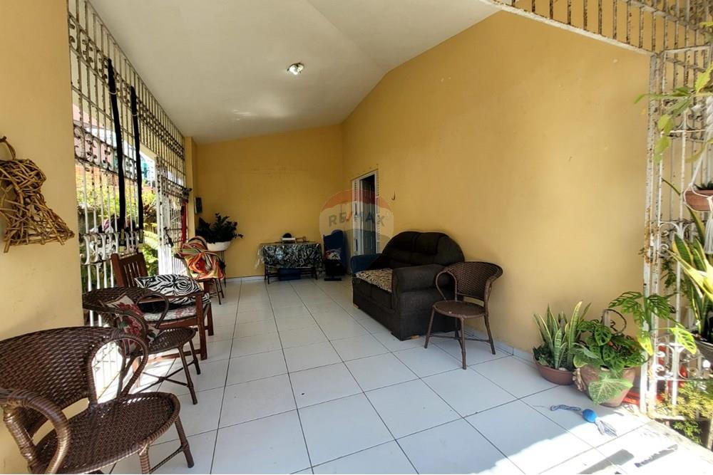 Casa - Venda - João Pessoa , Paraíba - WhatsApp Image 2025-10-31 at 15.12.43 (1).jpeg - 720471051-17