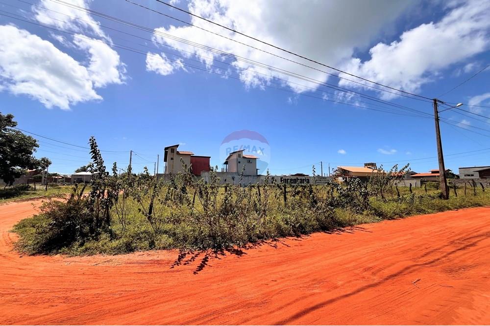 Terreno - Venda - São Miguel do Gostoso , Rio Grande do Norte - WhatsApp Image 2025-06-19 at 15.52.48.jpeg - 720891134-1592