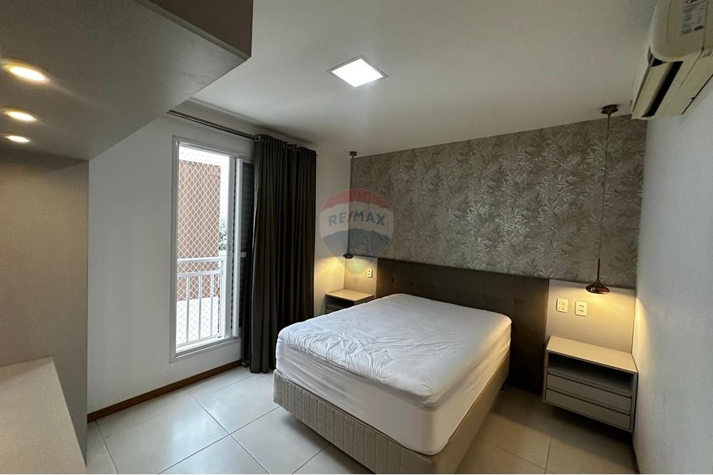 Apartamento - Venda - Cuiabá , Mato Grosso - WhatsApp Image 2025-11-04 at 11.48.06.jpeg - 720911034-70