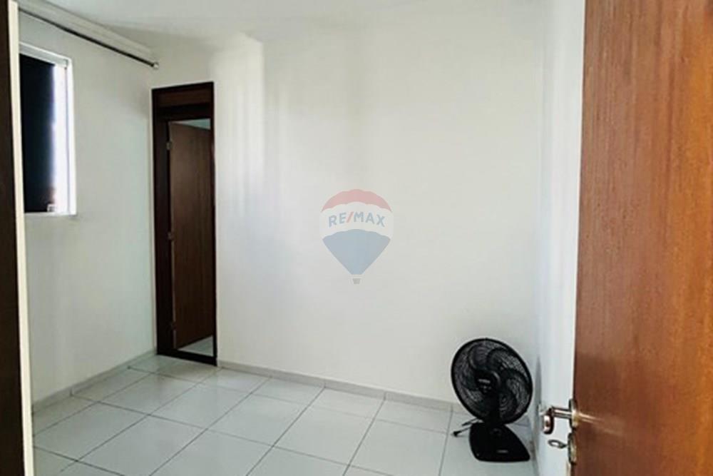 Apartamento - Venda - Campina Grande , Paraíba - ft3.jpg - 720291047-58