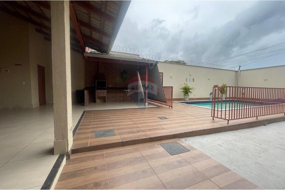 Casa Comercial - Venda - Senador Canedo , Goiás - WhatsApp Image 2025-12-09 at 16.15.12 (5).jpeg - 722271015-23