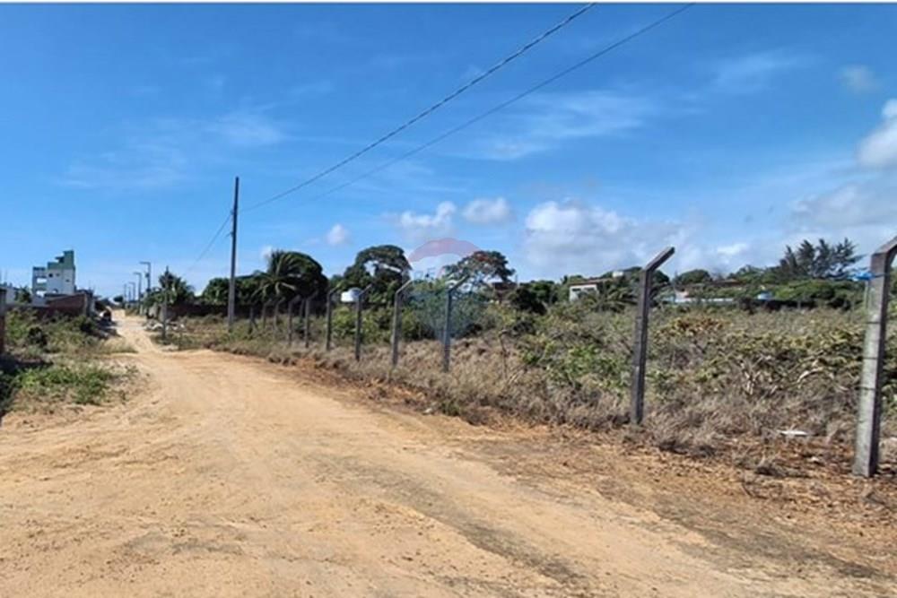 Terreno - Venda - Conde , Paraíba - c6e57ee5-edc3-48e2-824c-68602ccec183.jpeg - 720871044-109