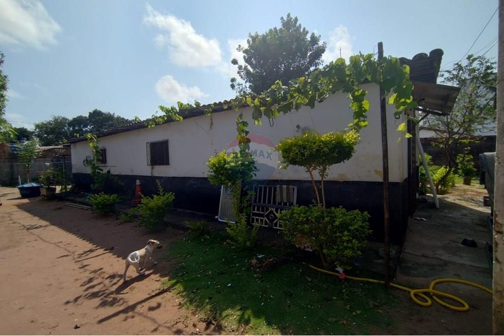 Casa - Venda - Natal , Rio Grande do Norte - 1dd45c96-604f-48c1-9d5b-68e135da49cc.jpg - 720621026-186