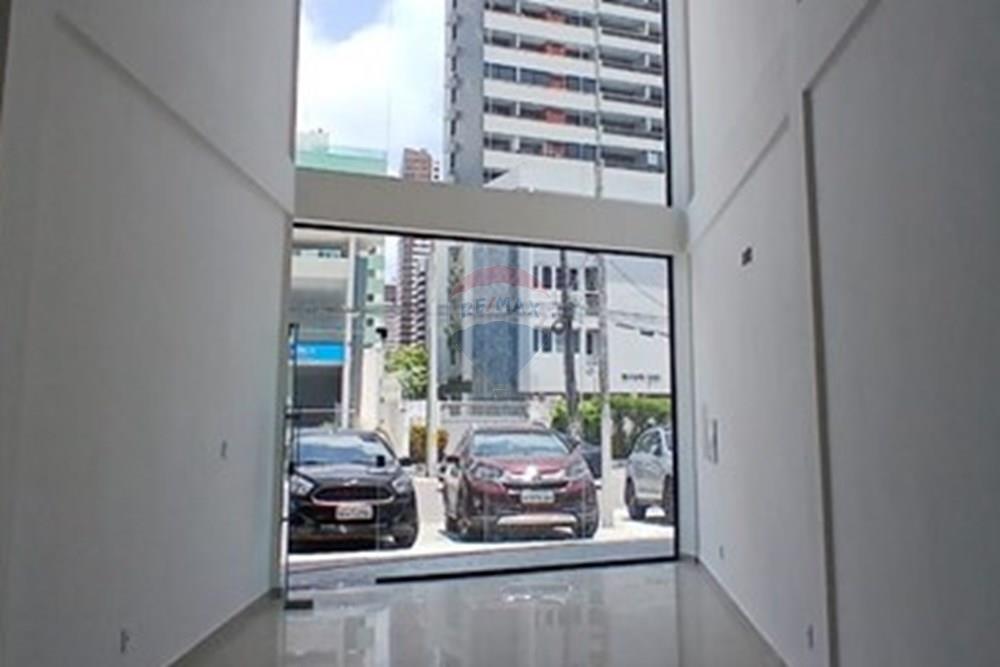 Loja - Alugar - João Pessoa , Paraíba - 90c86a8d-1ce6-4522-86ec-fe2ab030aac6.jpg2.jpg - 720471015-200