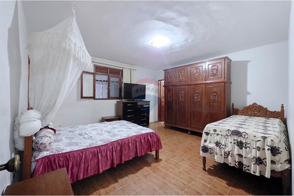 Casa - Venda - Campina Grande , Paraíba - WhatsApp Image 2025-09-08 at 16.59.35 (1).jpeg - 720291065-31