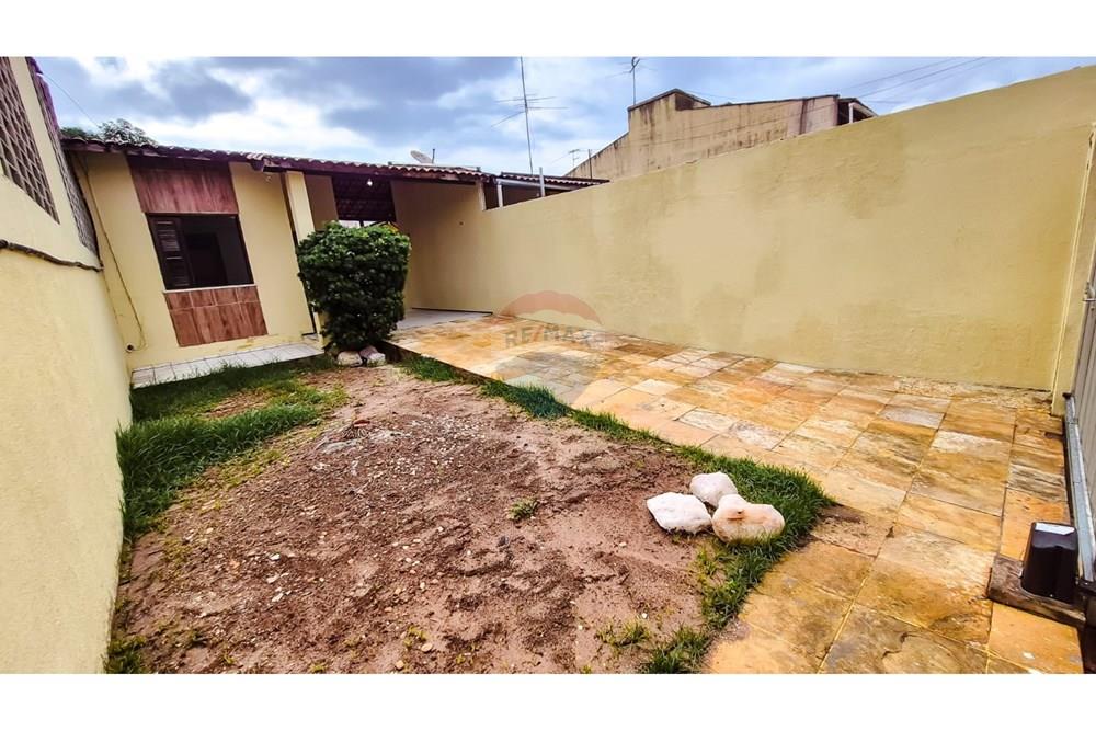 Casa - Alugar - Fortaleza , Ceará - WhatsApp Image 2026-01-29 at 08.49.26.jpeg - 720321203-9