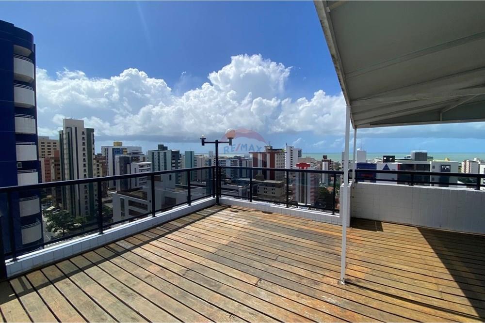 Duplex - Alugar - João Pessoa , Paraíba - 34.jpg - 720861074-55