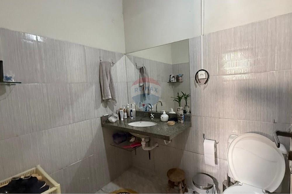 Casa - Venda - Jataí , Goiás - WhatsApp Image 2025-04-04 at 15.54.05 (7).jpeg - 722301005-18