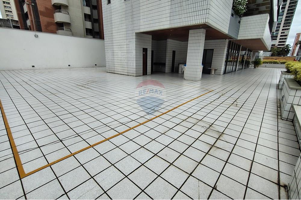 Apartamento - Venda - Fortaleza , Ceará - IMG_20250516_104034935_HDR.jpg - 722321013-20