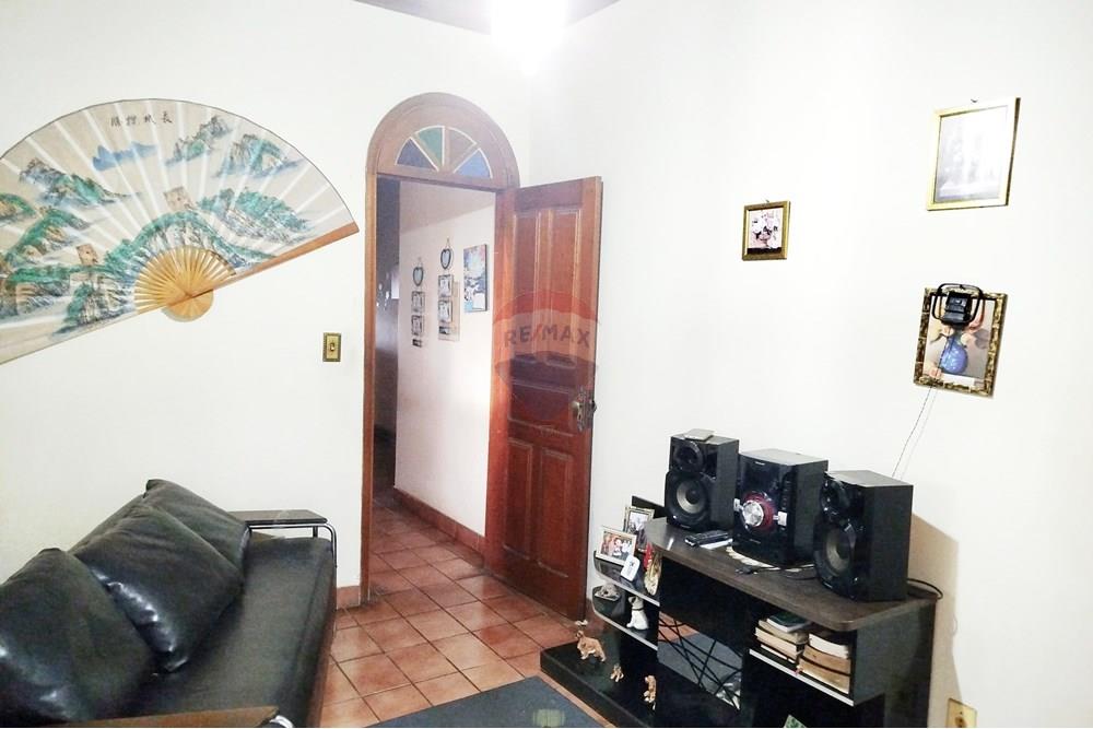 Casa - Venda - Manaus , Amazonas - WhatsApp Image 2025-05-29 at 23.37.42.jpeg - 720661031-18