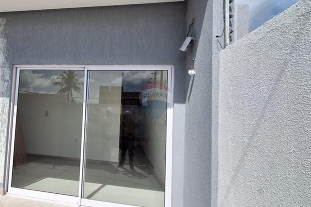 Casa - Venda - Conde , Paraíba - 74339ab2-060b-4e1b-b7e7-240c11de8002.jpeg - 720871044-104