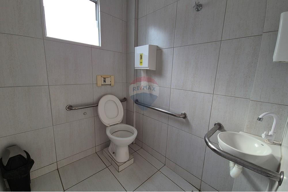 Duplex - Alugar - Parnamirim , Rio Grande do Norte - 20251125_150050.jpg - 720811026-45