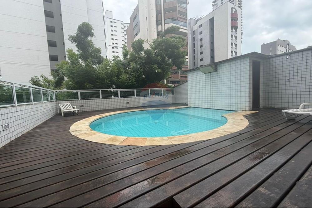 Apartamento - Alugar - Fortaleza , Ceará - WhatsApp Image 2026-02-21 at 14.46.24 (1).jpeg - 722031072-88