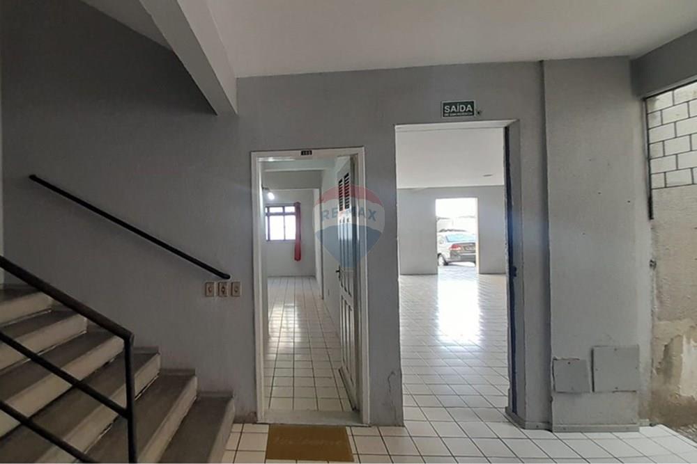 Apartamento - Venda - Fortaleza , Ceará - F25.jpg - 722031088-23