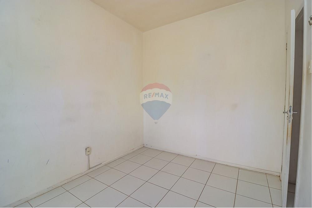 Apartamento - Venda - Ananindeua , Pará - IMG_1581.jpg - 720921096-53