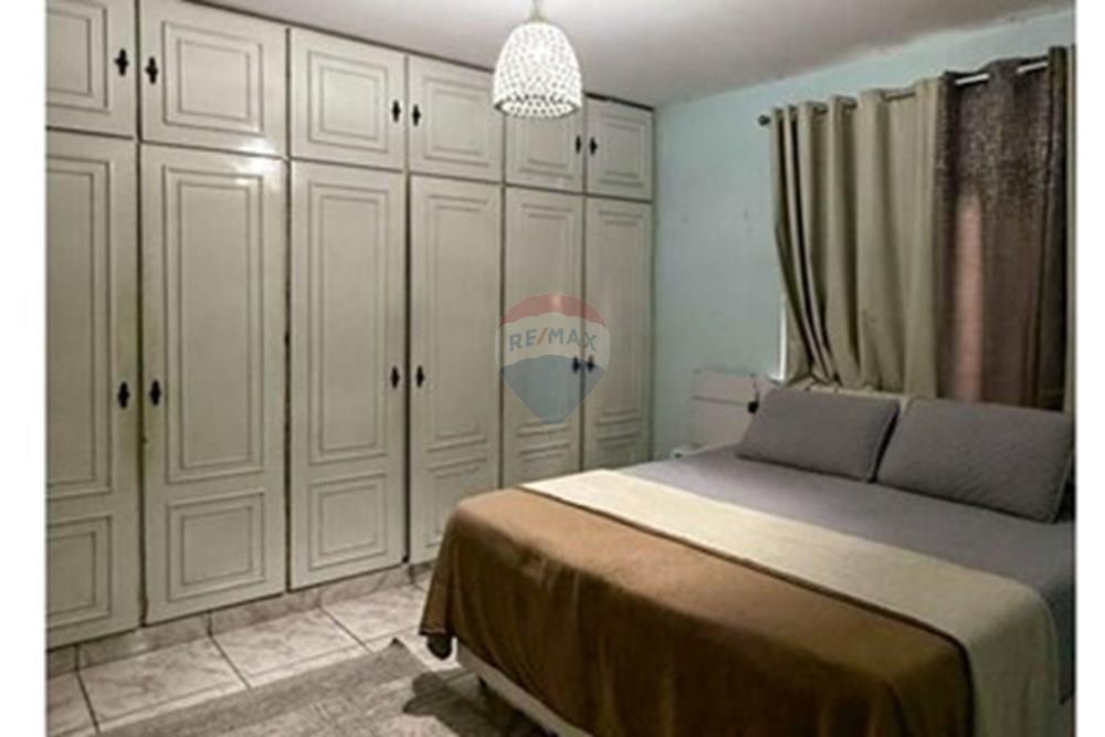 Casa - Venda - Manaus , Amazonas - WhatsApp Image 2026-01-20 at 16.04.51 (5).jpg - 720791009-330