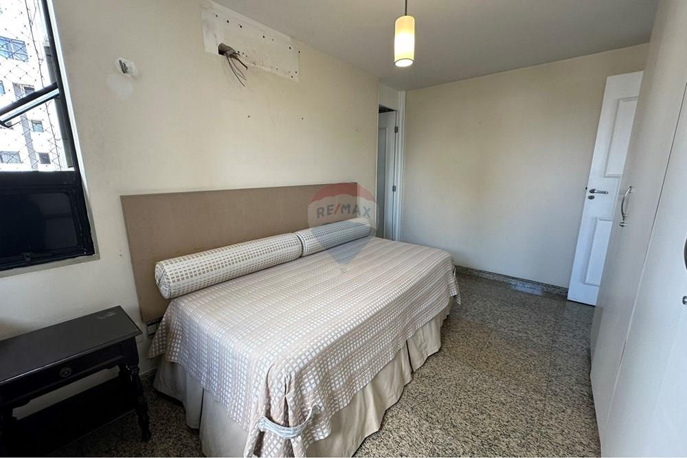 Apartamento - Venda - Fortaleza , Ceará - IMG_0211.JPEG - 720321150-41