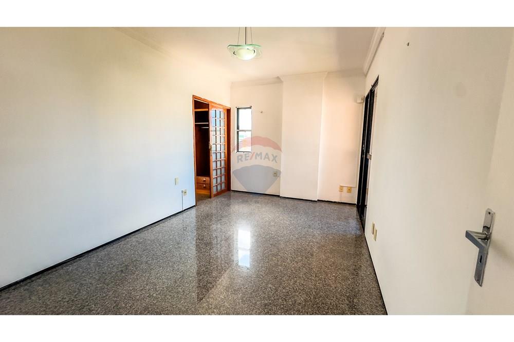 Apartamento - Venda - Fortaleza , Ceará - IMG_5750.jpg - 721621127-6