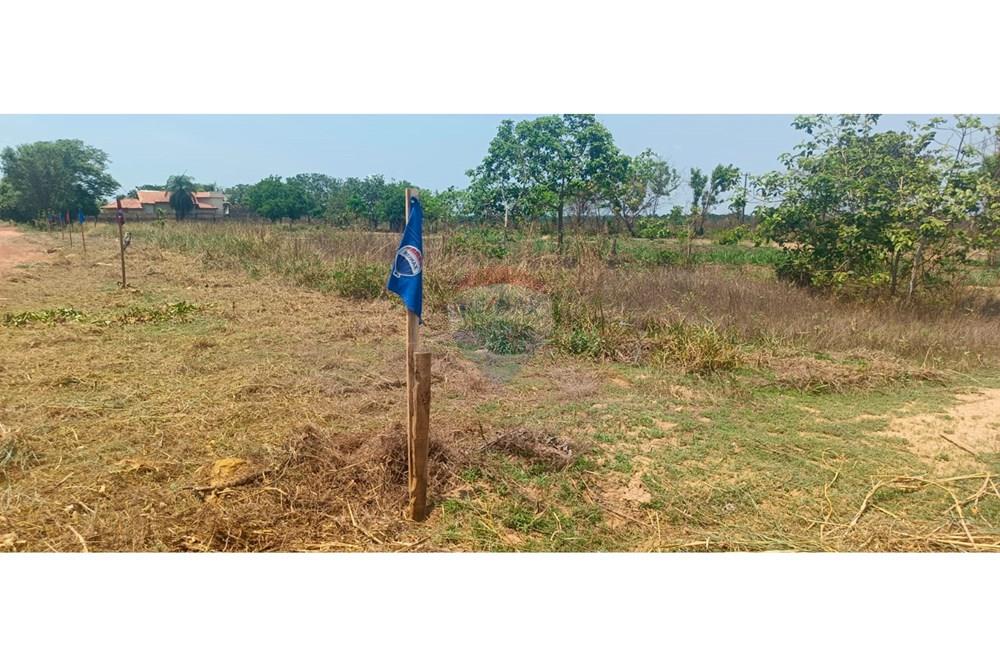 Terreno - Venda - Porto Alegre do Norte , Mato Grosso - 0f7f21a8-ef5a-41e6-88d9-763ccb0eff42.jpg - 720641031-23