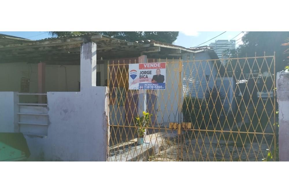 Casa - Venda - Natal , Rio Grande do Norte - WhatsApp Image 2025-07-27 at 17.32.17 (2).jpeg - 720891003-90